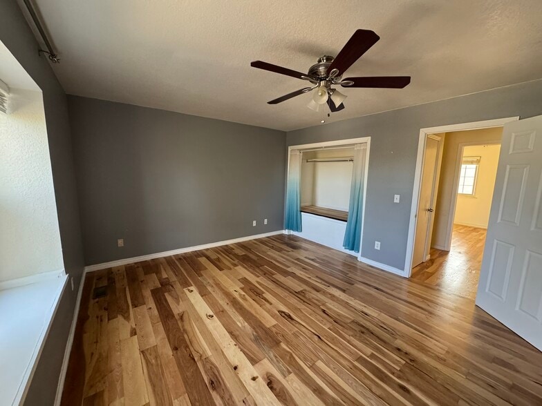 Building Photo - 4295 W 111th Cir