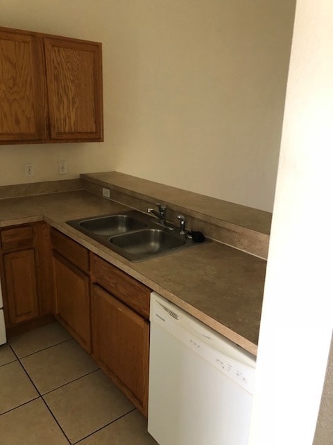 Building Photo - 858 Grantham Dr