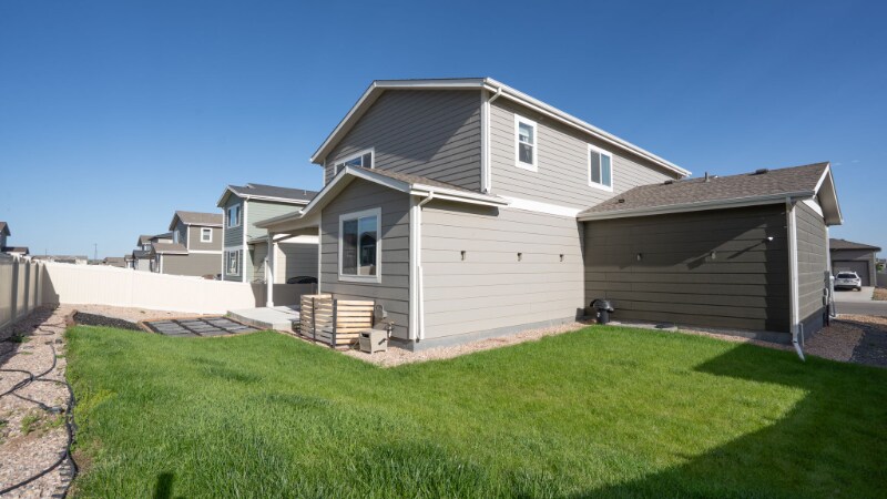 Building Photo - 3892 Sweetgum St