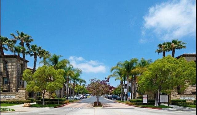 Building Photo - 232 Lightwood St