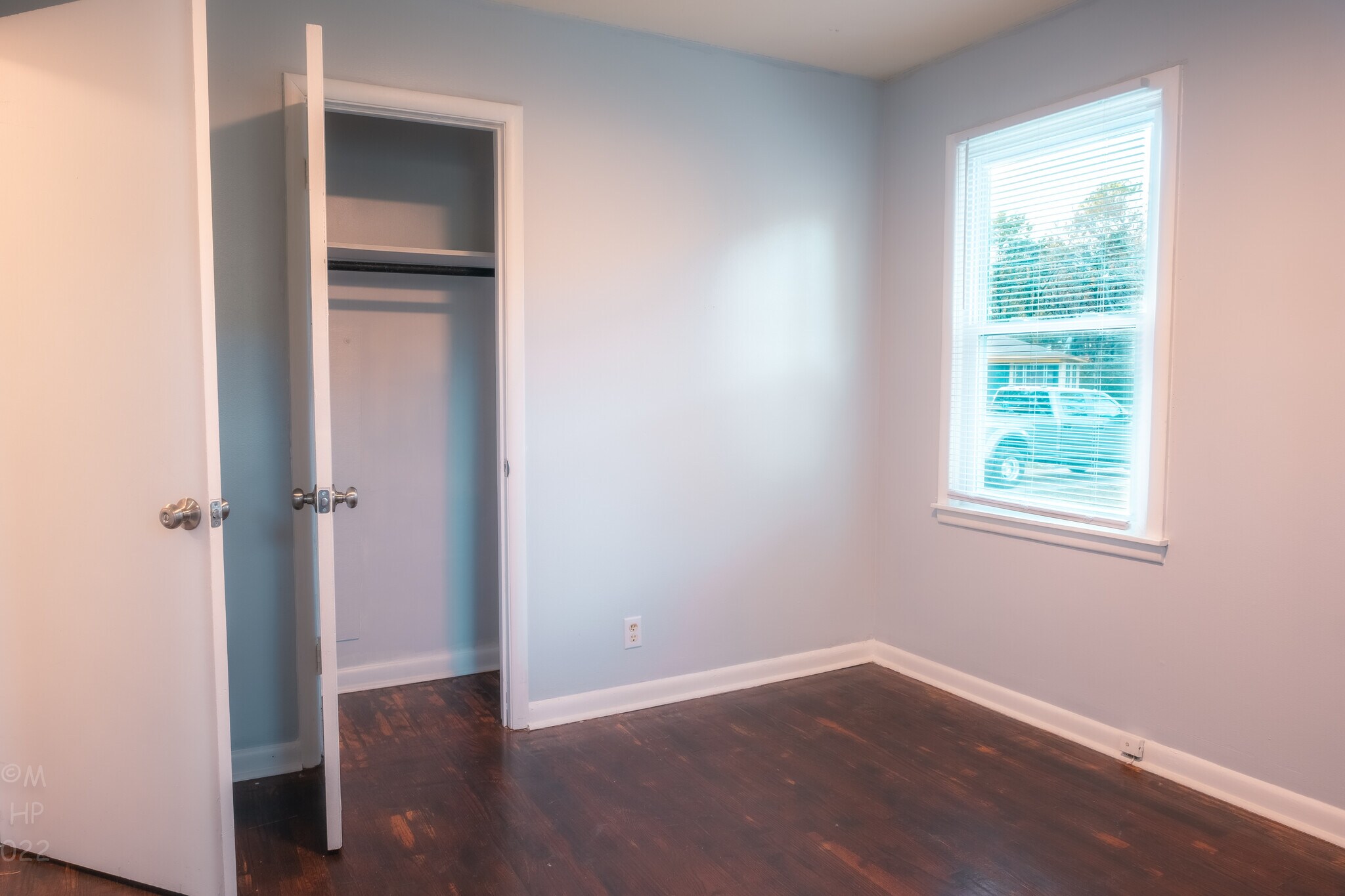 Building Photo - 4210 Irondale Dr NW