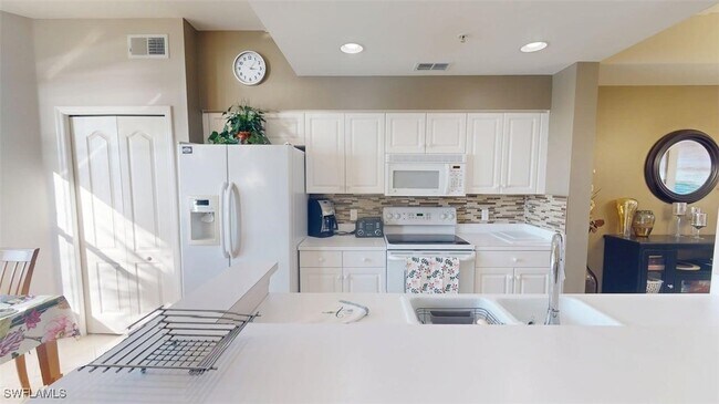 Building Photo - 2730 Cypress Trace Cir