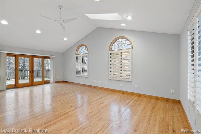 Building Photo - 810 Chestnut St