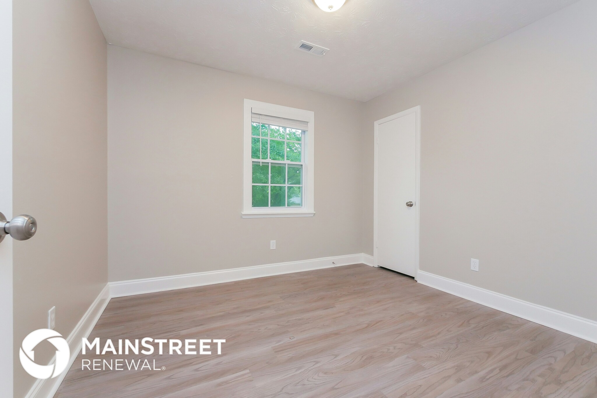 Building Photo - 6325 Steepleridge Ct