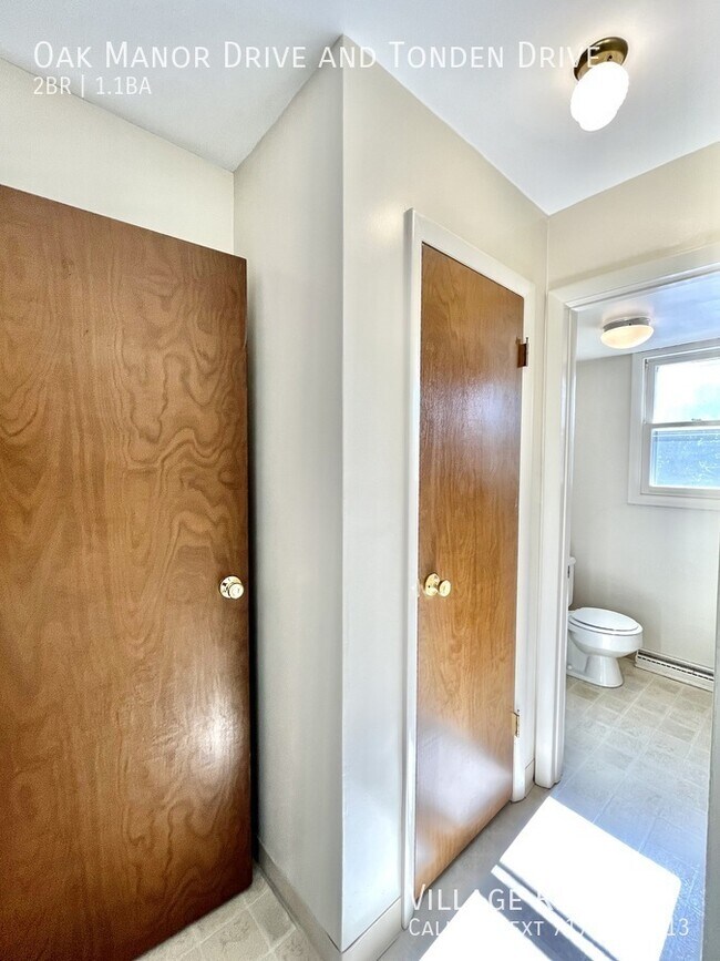 Building Photo - 188 Oak Manor Dr
