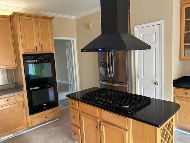 Building Photo - 1707 Grace Ct SE