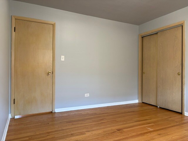 Building Photo - 7323 W Higgins Ave