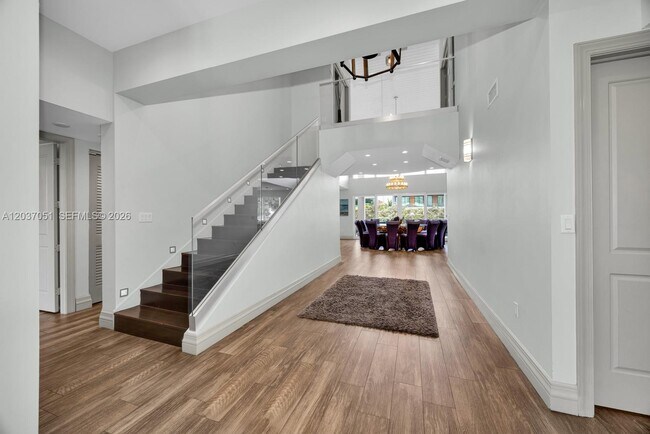 Building Photo - 1076 NE Little River Dr