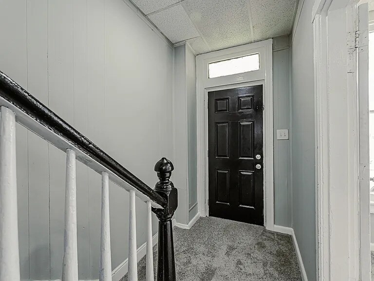 Building Photo - 1314 N 21st St