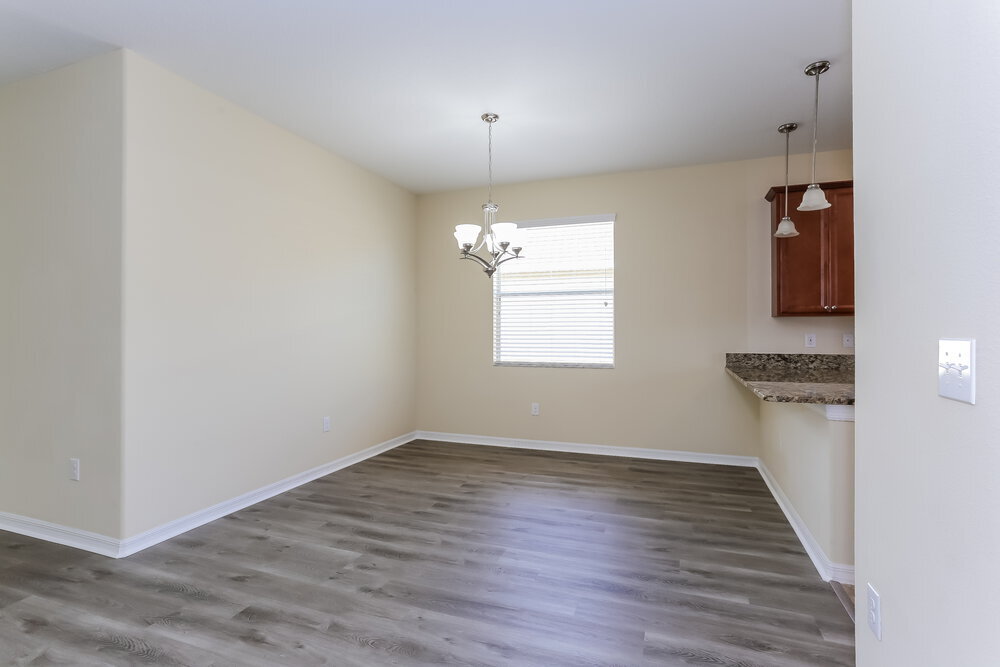 Building Photo - 2458 Dovesong Trace Dr