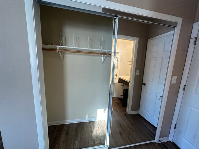 Building Photo - 33351 N Park St