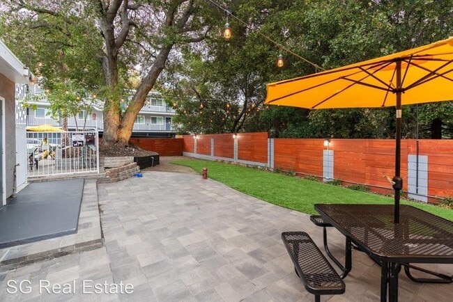 Building Photo - 1282 Mattox Rd