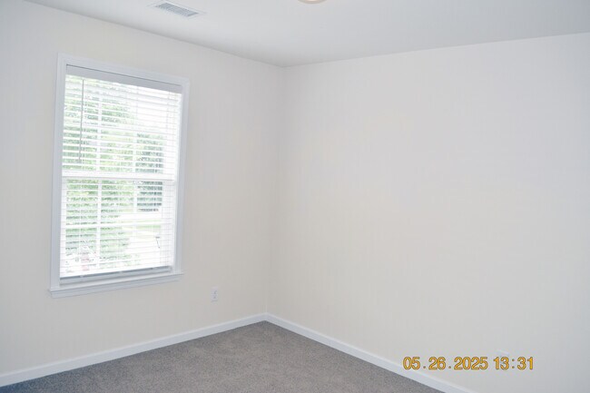 Building Photo - 8316 Cutters Spring Drive