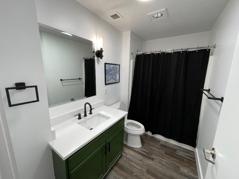 Building Photo - 1364 Still Water Dr