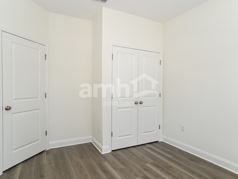 Building Photo - 12591 Durbans Pt Pl