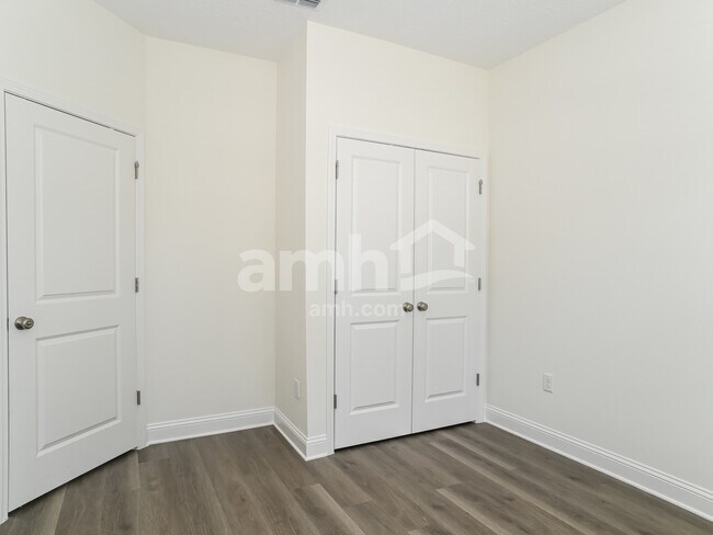 Building Photo - 12560 Durbans Pt Pl