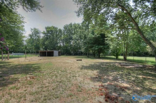 Building Photo - 118 Dexter Cir