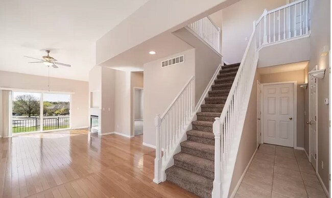 Building Photo - 4538 S Atchison Way