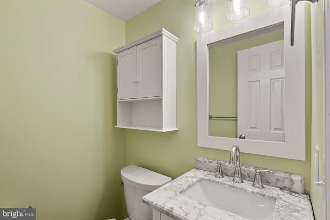 Building Photo - 3848 Brighton Ct
