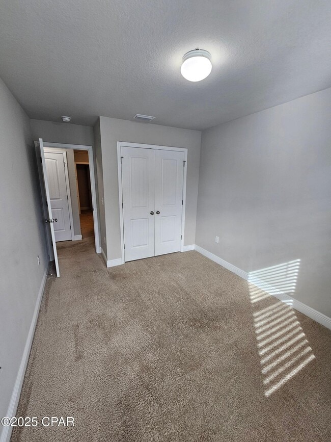 Building Photo - 5804 Callaway Cir