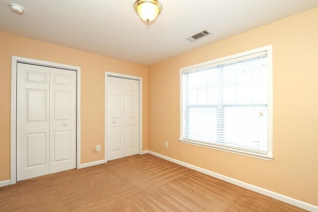 Building Photo - Weddington2664