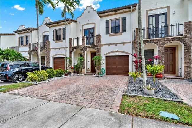 Primary Photo - 11478 SW 237th Terrace