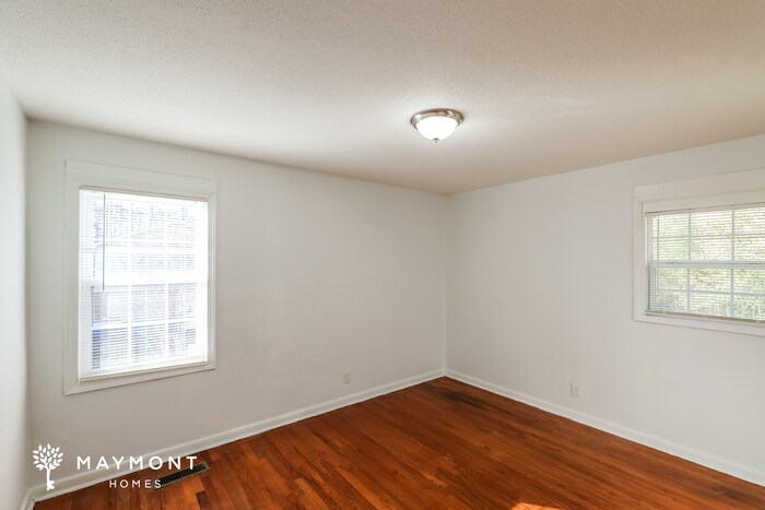 Building Photo - 4430 Peach Grove Rd