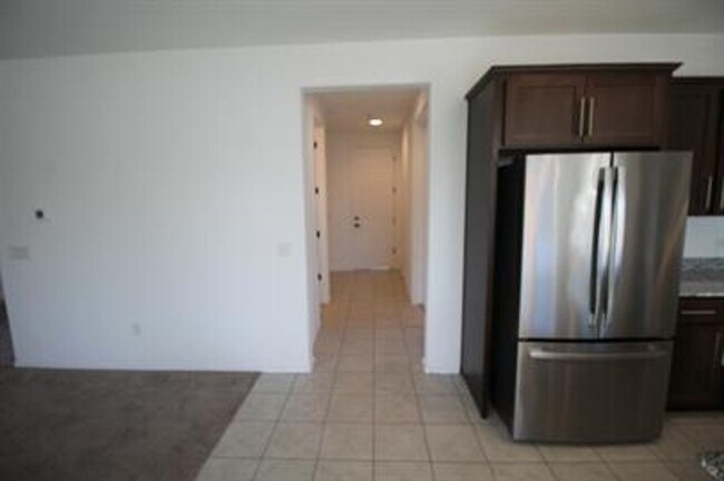 Building Photo - STUNNING 4-Bedroom + Den Home in Gladden Farms!!!!! SOLAR PANELS!!!