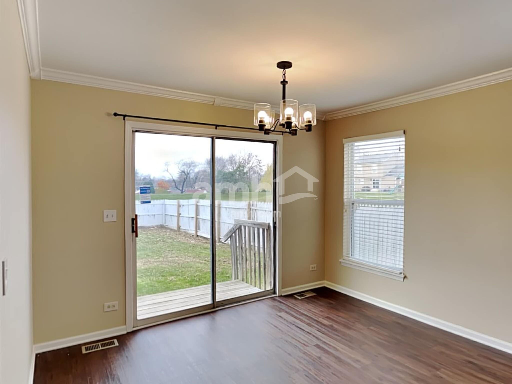 Building Photo - 1409 Keele Dr