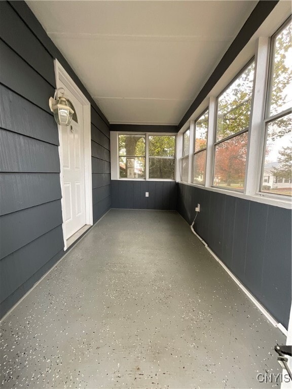 Building Photo - 110 Division St E