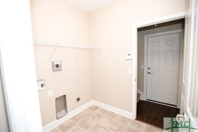 Building Photo - 85 Golden Rod Loop