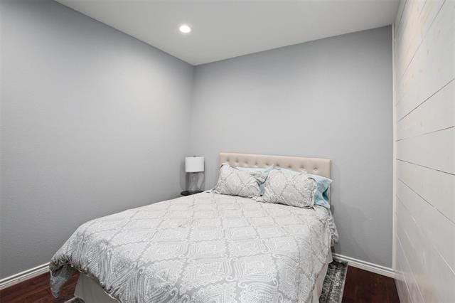 Building Photo - 5227 Homer St