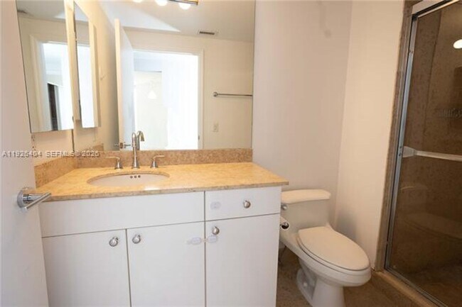 Building Photo - 4779 Collins Ave