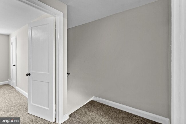 Building Photo - 1072 Tremont Dr
