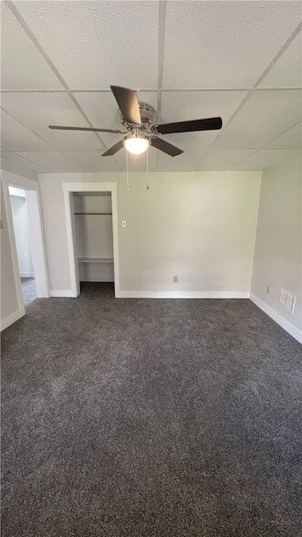 Building Photo - 424 W 7th Ave