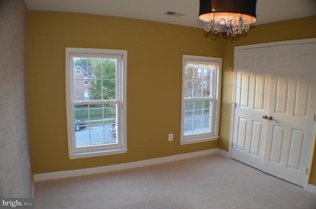 Building Photo - 11818 Tregiovo Pl