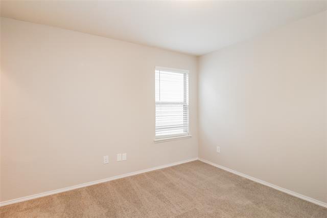 Building Photo - 809 Hartsfield St