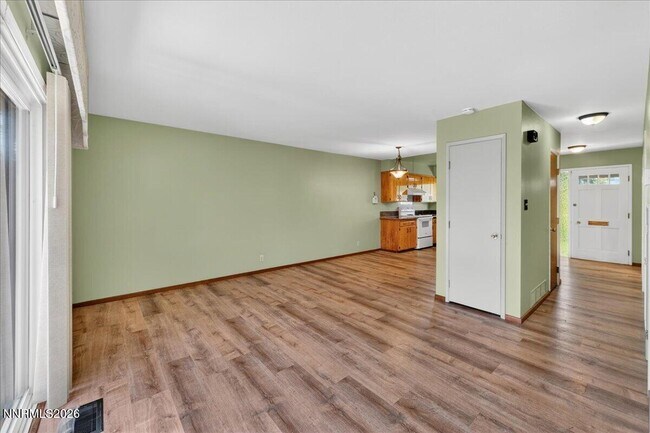 Building Photo - 106 Smithridge Park