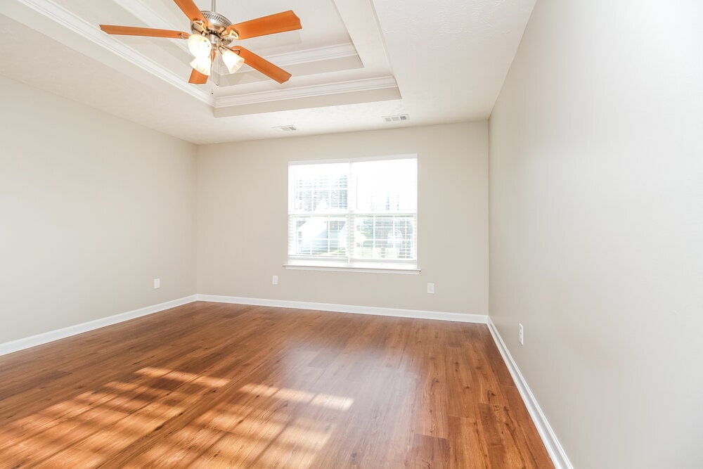 Building Photo - 5205 Rockridge Ct