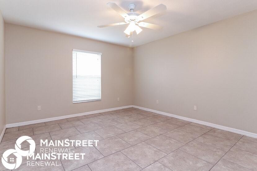 Building Photo - 503 Baltic Pl