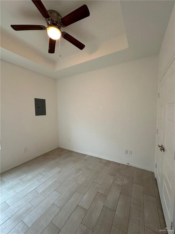 Building Photo - 3704 Valeria St
