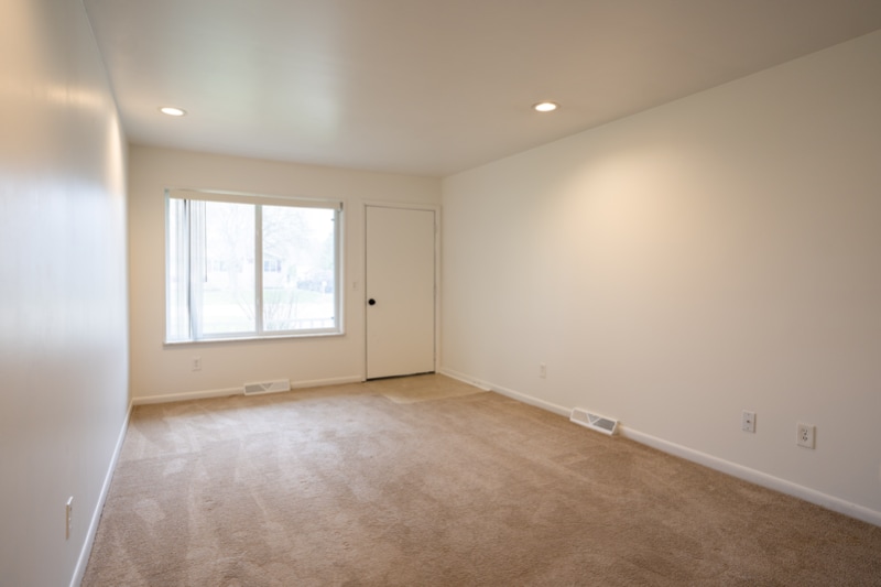 Building Photo - 905 Doro Ln