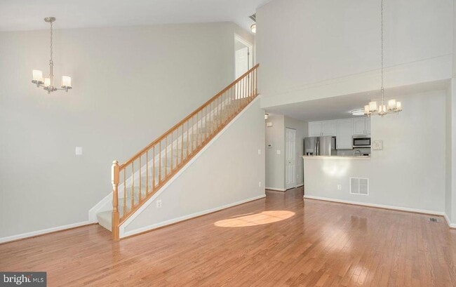 Building Photo - 20433 Alderleaf Terrace