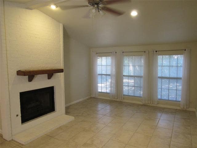 Building Photo - 4207 Buckthorn St