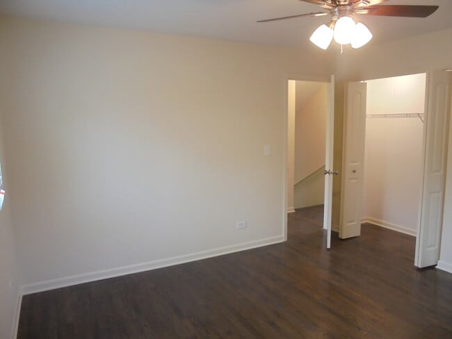 Building Photo - 4513 David Ln