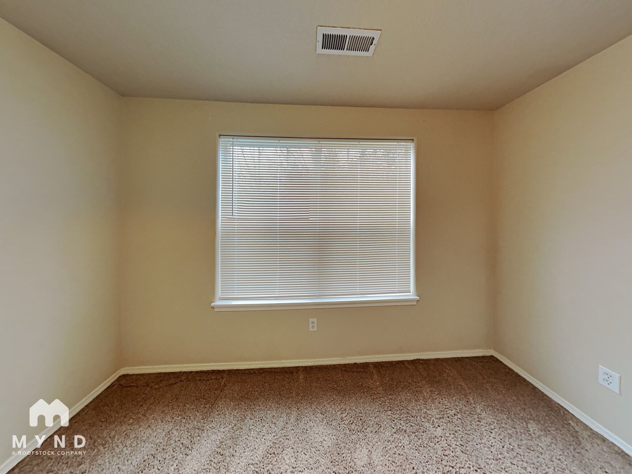 Building Photo - 17538 SW Wapato St