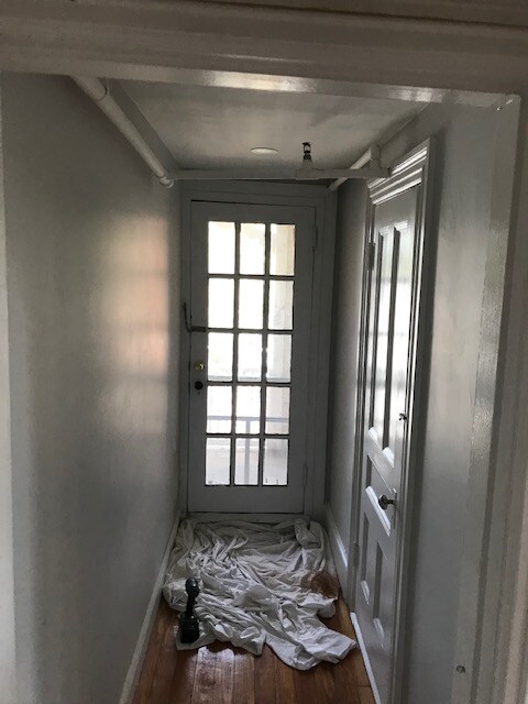 Building Photo - 234 Wayland Ave