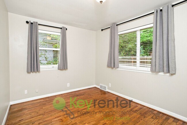 Building Photo - 8835 35th Ave SW