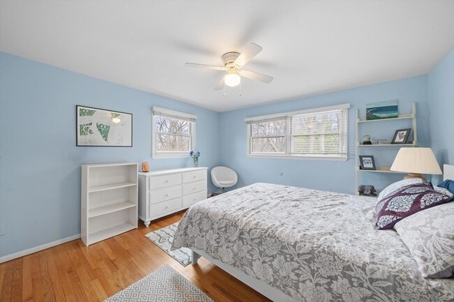 Building Photo - 2854 Parkridge Dr