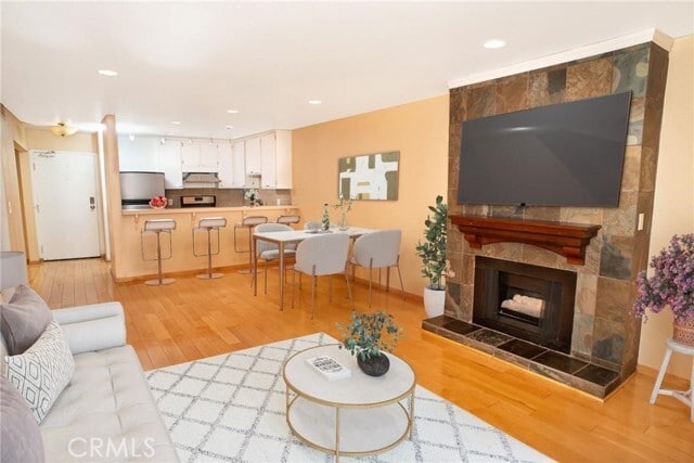 Building Photo - 1940 Highland Ave